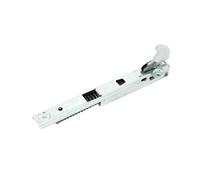 Bosch Neff Siemens Oven Left Hand Door Hinge. Genuine part number 00260797