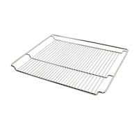 Bosch Neff Siemens Oven Oven Shelf. Genuine part number 00574876