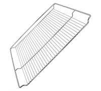 Bosch Neff Siemens Oven Shelf eq to Genuine Part Number 00574876