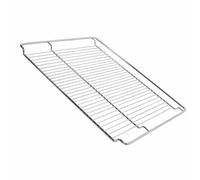 Bosch Neff Siemens Oven Shelf Genuine SEE MODEL LIST 46.5x37.5x2.0cm 574876