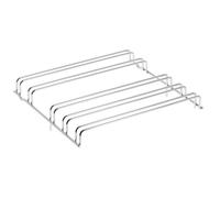 Bosch Neff Siemens Oven Side Grid Shelf Holder Bracket Genuine 00472738