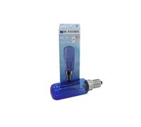 Bosch Neff Siemens Refrigeration Lamp. Genuine part number 00612235