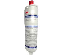 Bosch KAN58A45G/01 KAN58A45G/02 3M CS52 CS-52 640565 fridge water filter