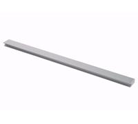 Bosch Neff Siemens Stove Hood Extractor Metal Handle Bar Strip - Ref 299984, NEW