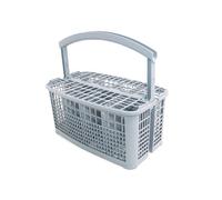 Bosch Neff Siemens Tecnik Dishwasher Cutlery Basket (Genuine part number 093046)