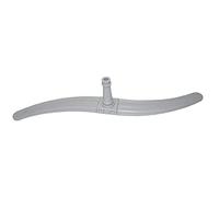 Bosch Neff Siemens Tecnik Dishwasher Lower Spray Arm (Genuine part number 369656)