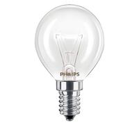 Bosch Neff Siemens Tecnik Oven Cooker 40w Lamp Bulb - Genuine part number 057874