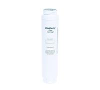 Bosch Neff Siemens Ultra Clarity Water Filter Cartridge