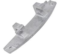 Bosch Neff Siemens Washing Machine Door Hinge 633549 Genuine See Model List