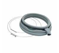 Bosch Neff Siemens Washing Machine Door Seal Boot Gasket Genuine 479459 23002447