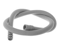 Bosch Neff Siemens Washing Machine Drain Hose Outlet Pipe Genuine 1.5m 358306