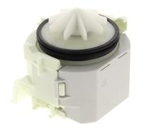 Bosch Neff Siemens Washing Machine Drain Pump. Genuine part number 00620774