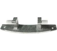 BOSCH NEFF SIEMENS Washing Machine Metal Door Hinge GENUINE 10013618