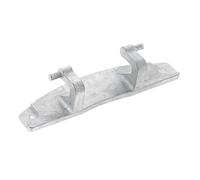 Bosch Neff Siemens Washing Machine Metal Door Hinge WAN, WAT, WM14, 3TS Genuine