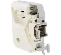 Bosch Neff Siemens Washing Machine Washer Door Lock Interlock Genuine 633765