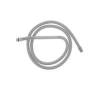 Bosch Neff Siemens Washing Machine Water Drain Outlet Hose 2.5M 11017238 Genuine