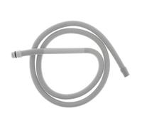 BOSCH NEFF SIEMENS WASHING MACHINE WATER DRAIN OUTLET HOSE 2.5M 11017238 GENUINE