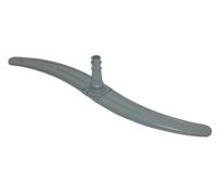Bosch Neff Tecnik Dishwasher Lower Spray Arm. Genuine Part Number 448806