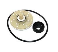 Bosch Neff Tecnik Dishwasher Motor Pump Sealing Kit. Part number 419027 00419027 for models