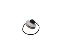 Bosch Neff Tecnik Siemens Dishwasher Impeller Sealing Kit 165813 Genuine Part