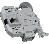 Bosch Neff Washing Machine Door Lock Interlock.