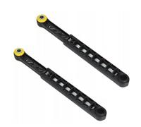 Bosch Neff Washing Machine Suspension Leg Shock Damper Absorber Genuine x 2 esd