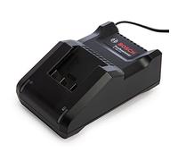 Bosch Genuine AL 3620 CV 36v Cordless Li-ion Battery Charger 240v