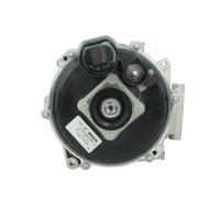 Bosch New Automobile Alternator 12 Volt 11520 Gram For Mercedes 150A 01220AA0D0