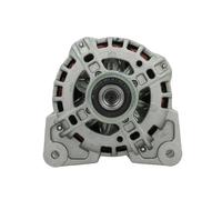 Bosch New Automobile Alternator 12 Volt 5130 Gram For Dacia 90A F000BL0456