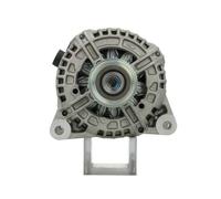 BV PSH 215.571.145.210 Alternator
