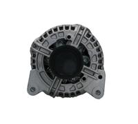 Bosch New Automobile Alternator 12 Volt 6984 Gram For Saab 155A 1986A01163