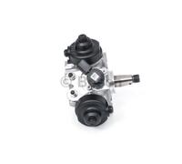 Bosch High Pressure Diesel Fuel Pump 0 445 010 685 Fits VW Audi Porsche