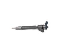 BOSCH 0 445 110 569 Injector Nozzle