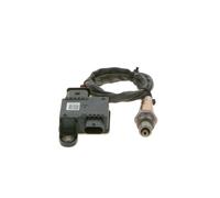BOSCH NEW PARTICULATE MATTER PROBE - 0281007097