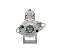 Bosch New Starter Fits Audi A3 Q2 Q3 TT Seat Altea XL Leon Skoda VW BV PSH