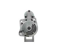 Bosch New Starter Fits Ford Courier Escort Escort Classic Fiesta BV PSH