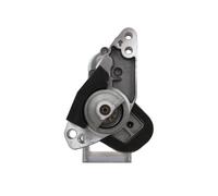 Bosch New Starter Motor Assembly 12 V 3050 Gm For Renault 1.5 kw 0001170679