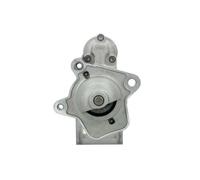 BV PSH 500.573.122.210 Starter motor