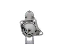 Bosch New Starter Motor Assembly 12 Volt 3790 Gram For Ford 1.4 kw 0001108121