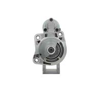 Bosch New Starter Motor for Ford 1.7 kw 1110104