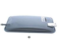 Bosch NEW WORCESTER EXPANSION VESSEL 87186849450