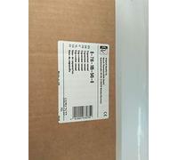 Bosch NEW WORCESTER GREENSTAR JUNIOR 25Si & 30Si EXPANSION VESSEL 87161055450