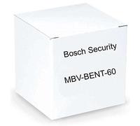 Bosch NEZ-A4-SMB Surface Mount Kit for Autodome IP 4000 HD