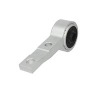 Bosch NI-SB-2800 Handlebar Storage
