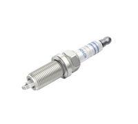 Bosch Nickel Spark Plug 0242229797 - OEM Quality for Citroen Peugeot Renault