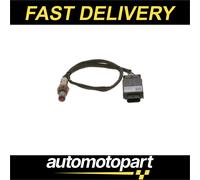 BOSCH 0 281 008 498 NOx Sensor, urea injection