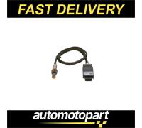BOSCH 0 281 008 502 NOx Sensor, urea injection