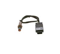 BOSCH 0281008533 Urea Injection NOx Sensor Fits Jaguar XF XJ Land Rover