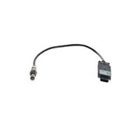 BOSCH 0 281 008 553 NOx Sensor, urea injection