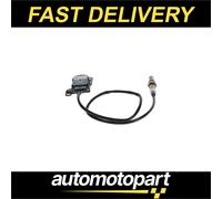 BOSCH 0 281 008 669 NOx Sensor, urea injection